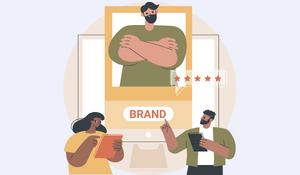 Marketing Strategy