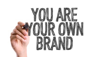 The Ultimate Guide to Brand Building for Startups