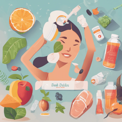 Healthandwellnessbrand
