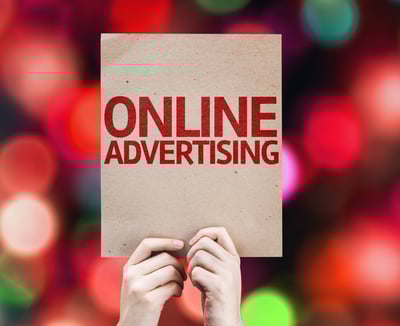 Unlocking the Secrets to Successful Internet Marketing for your Brand