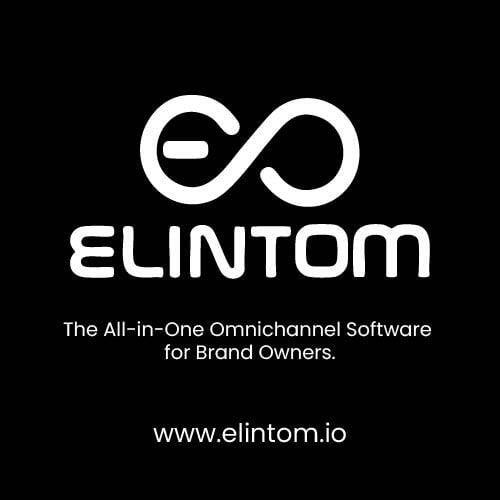 Sponsored Logos-04