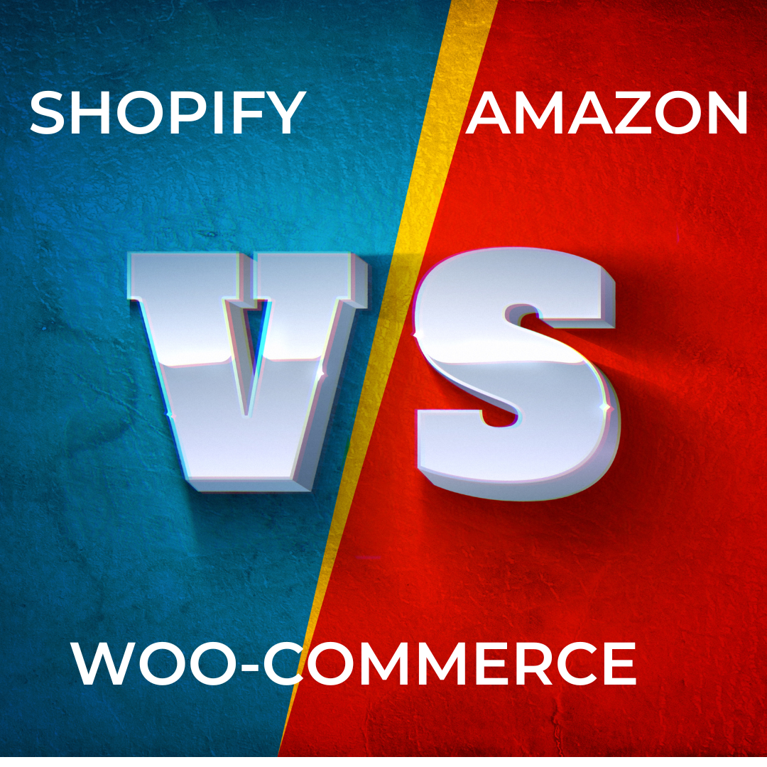 SHOPIFY-1